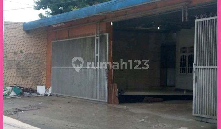 Dijual Ruko Siap Huni Di Parung Bogor. Luas Tanah 280m2. Lb 245 Dijual Ruko Siap Huni Di Parung Bogor. Luas Tanah 280m2. Lb 245