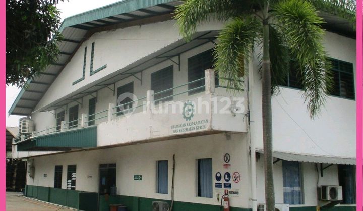 Active Factory For Sale In Jawilan Serang Banten. Shgb 2040. Land Area 7835. Active Factory For Sale In Jawilan Serang Banten. Shgb 2040. Land Area 7835.