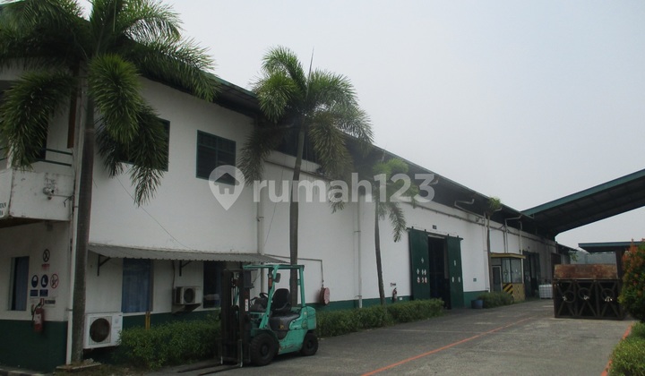 Active Factory For Sale In Jawilan Serang Banten. Shgb 2040. Land Area 7835. Active Factory For Sale In Jawilan Serang Banten. Shgb 2040. Land Area 7835.