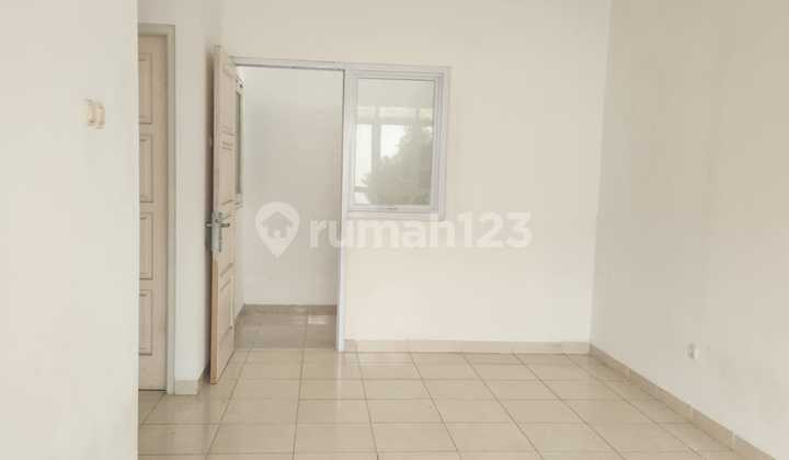 Dijual Rumah Baru Siap Huni di Griya Kapuk Indah. Bekasi Timur. 2