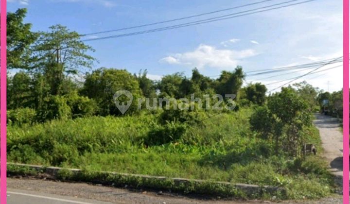 Dijual Tanah Siap Bangun Di Banjar Baru Kalimantan Selatan. Shm. Dijual Tanah Siap Bangun Di Banjar Baru Kalimantan Selatan. Shm.