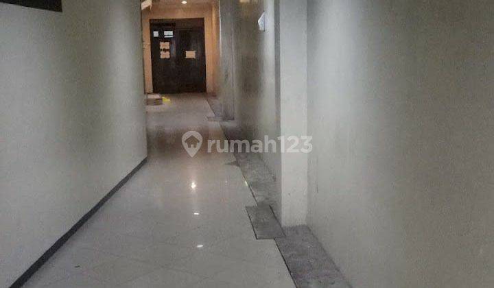 Disewakan Cepat Gudang Bagus Cocok Untuk Usaha, Kelapa Gading 5