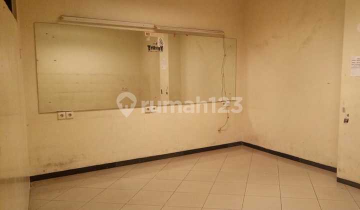 Disewakan Cepat Gudang Bagus Cocok Untuk Usaha, Kelapa Gading 6