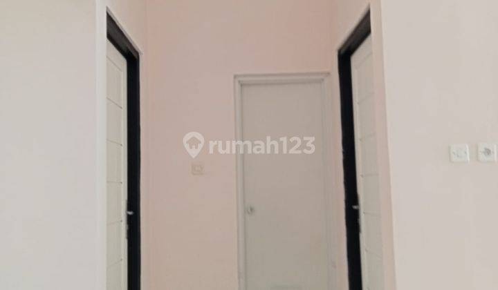 Sa.163 Dijual Cepat Rumah Standart Bagus Siap Huni Bisa Nego 2