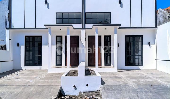 Rumah Murah Wage Ke Surabaya Cukup 1juta Pilih Unitnya Rumah Murah Wage Ke Surabaya Cukup 1juta Pilih Unitnya
