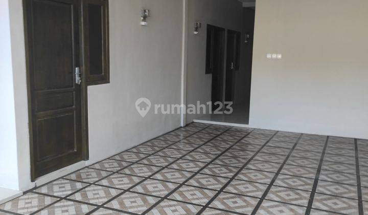 Kos - kosan baru 2 lantai,pusat kota sidoarjo,jenggolo,shm 2