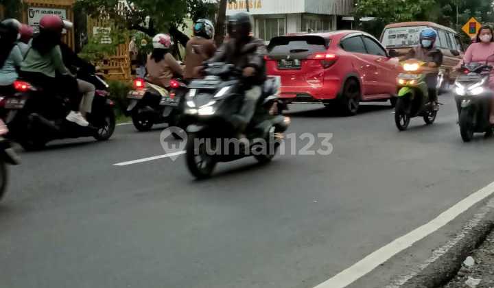 Tanah murah wonoayu,,legal jelas,40 meter raya provinsi 2