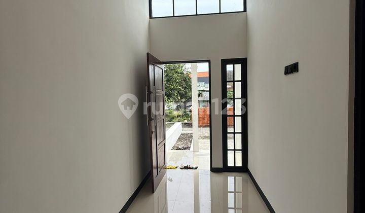 Rumah Murah Wage Ke Surabaya Cukup 1juta Pilih Unitnya