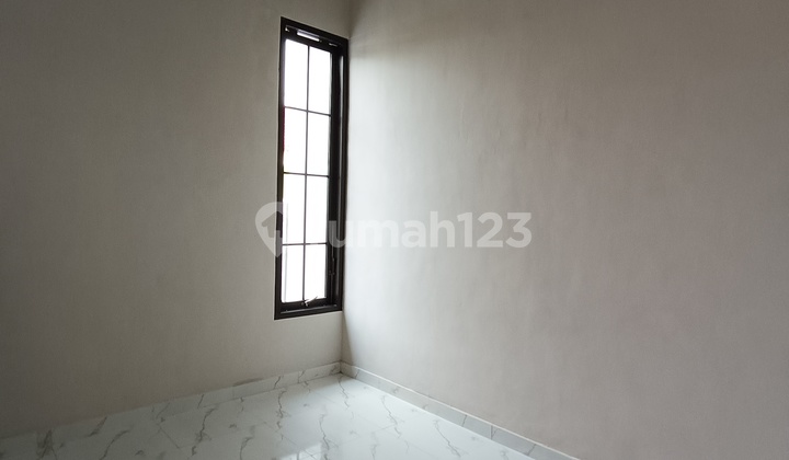 Rumah Murah Sidoarjo Candi Spande Dekat Fasilitas 2