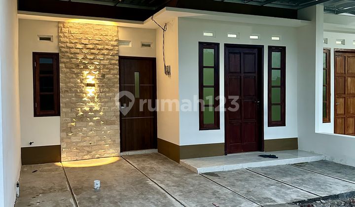 For Sale Cheap House Sukodono Near Market