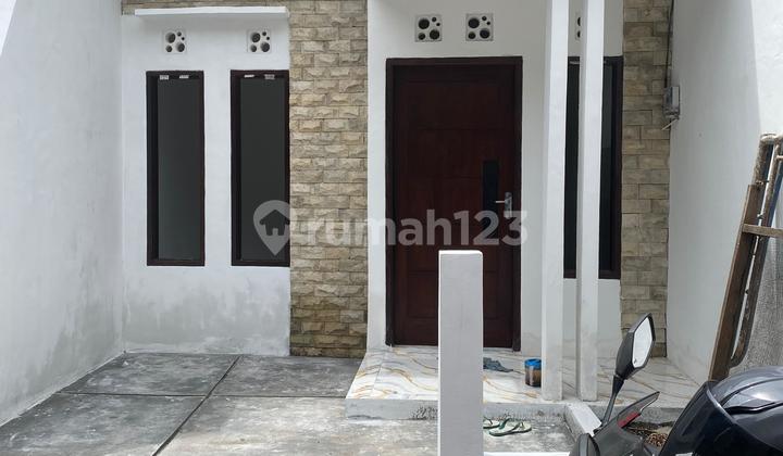 Rumah Murah Sukodono Anggaswangi bisa Kredit Rumah Murah Sukodono Anggaswangi bisa Kredit