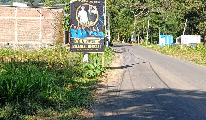 Tanah Murah Trawas Mojokerto Pojok Hook Viuw Bagus Tanah Murah Trawas Mojokerto Pojok Hook Viuw Bagus