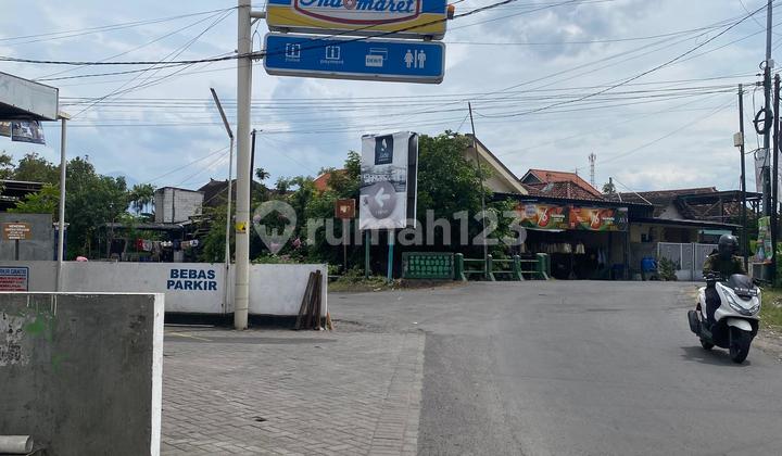 Rumah Murahtulangan Sidoarjo 200Juta Siap Huni 2
