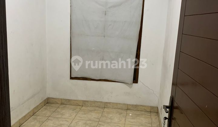 Ruko 2 Lantai Kopo Katapang Mainroad 3