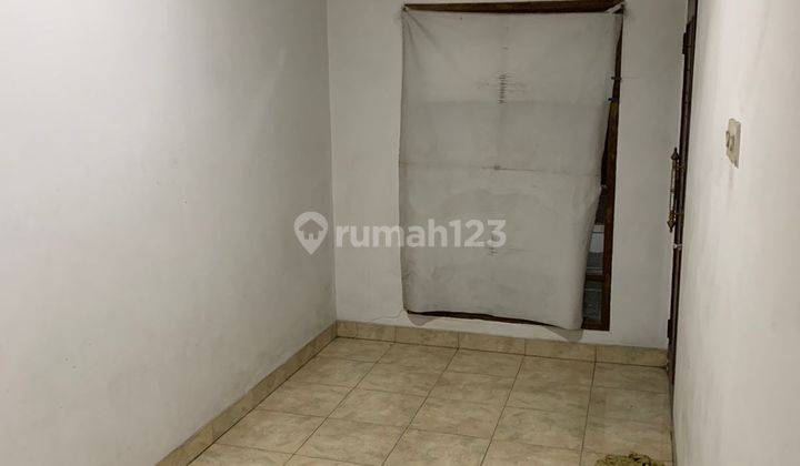 Ruko 2 Lantai Kopo Katapang Mainroad 4