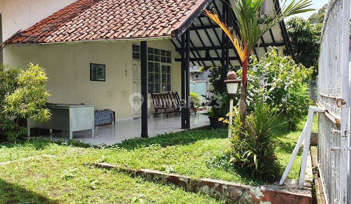 Dijual Cepat Rumah Komplek Cimindi Raya Murah Bu 2