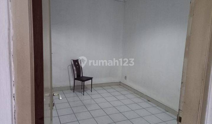 Disewakan Rumah Siap Huni di Perumahan Tamansari Bukit  5