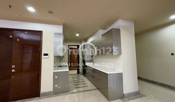 For Rent Apartment District 8 Senopati For Rent Apartment District 8 Senopati
