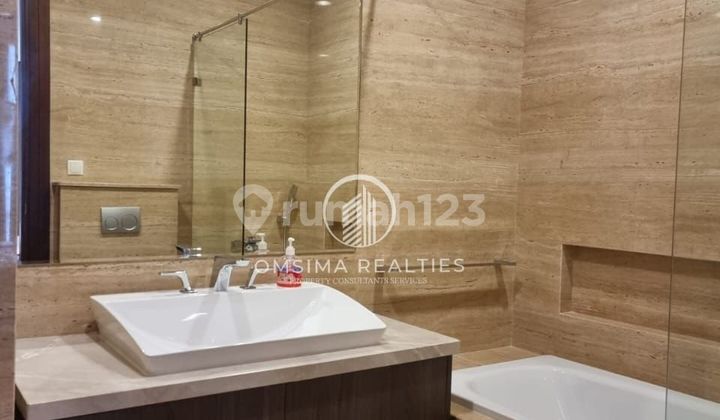 For Rent The Elements Apartment 2 Bedroom 2