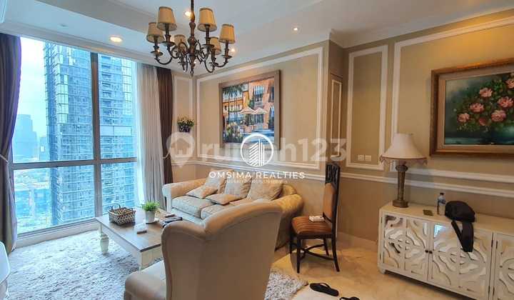 Dijual Apartemen Residence 8 Senopati Type 1 Badroom Dijual Apartemen Residence 8 Senopati Type 1 Badroom