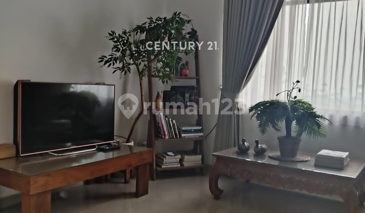 Villa Luas 2 Hektar View Cantik SHM Di Jl Simpang Kendeng Ciwidey 2