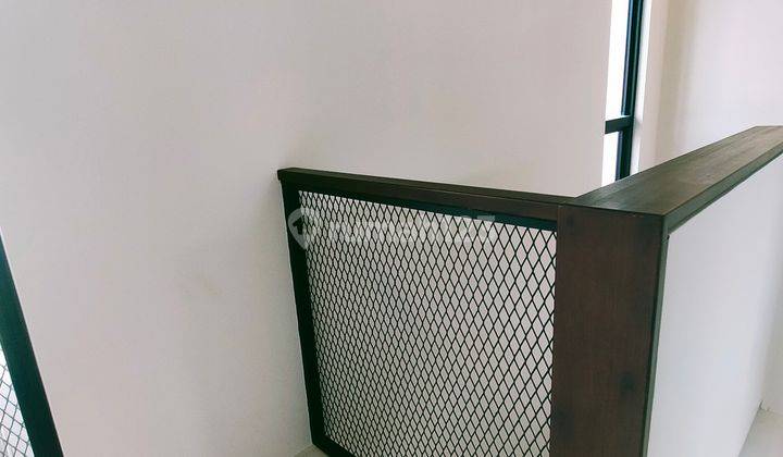 Rumah Baru 2 lt Smarthome Kota Baru Parahyangan Tarubhawana dekat IKEA  6