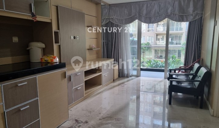 Landmark Residence Apartment Furnished Murah Meriah Cuan Bandung Landmark Residence Apartment Furnished Murah Meriah Cuan Bandung