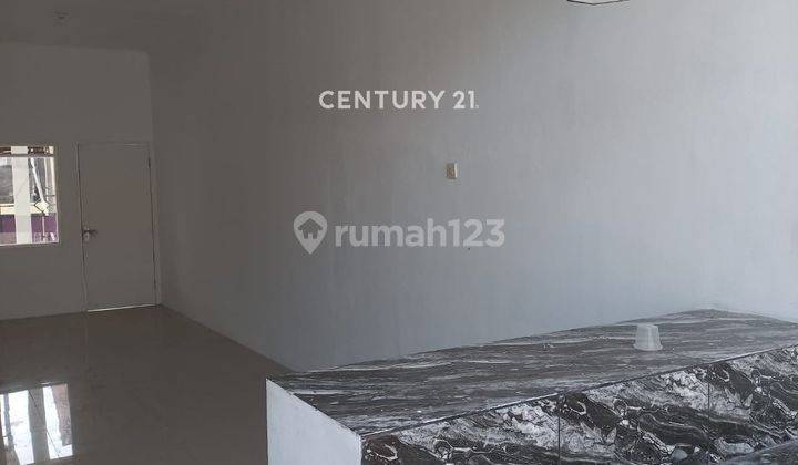 dapur rumah baru bagus murah siap