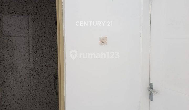 kamar mandi rumah baru bagus murah siap