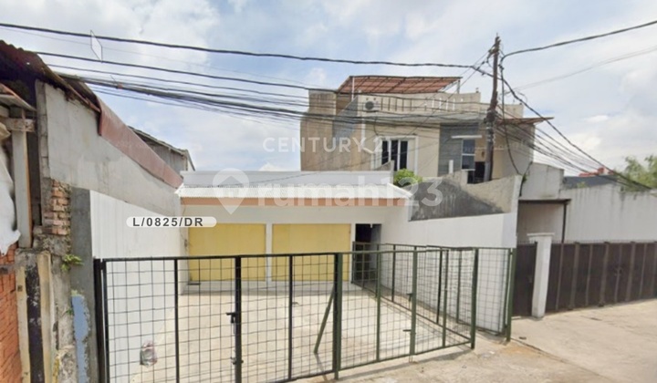 Kos Kosan Dan Toko Strategis Siap Guna Di Babakan Ciparay Bandung Kos Kosan Dan Toko Strategis Siap Guna Di Babakan Ciparay Bandung