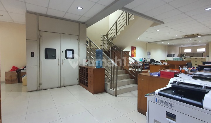 Jarang Ada Rumah Kantor Terawat Di Mainroad Supratman Bandung Jarang Ada Rumah Kantor Terawat Di Mainroad Supratman Bandung
