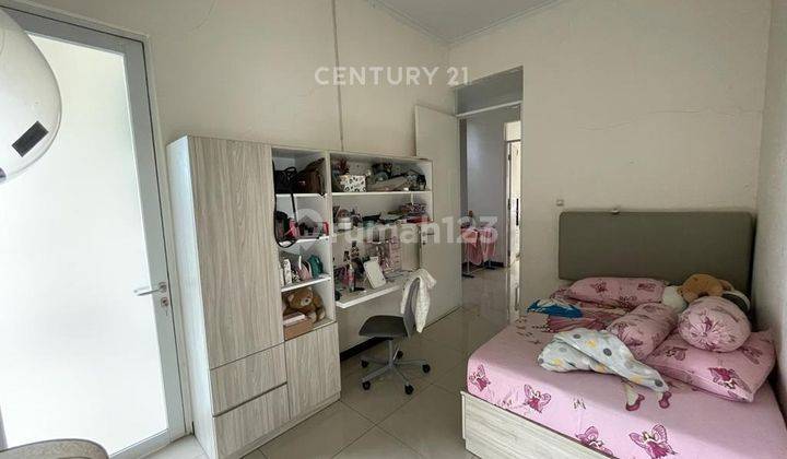 Rumah Cantik 2 Lantai Siap Huni Di Taman Kopo Indah 5 Bandung 2