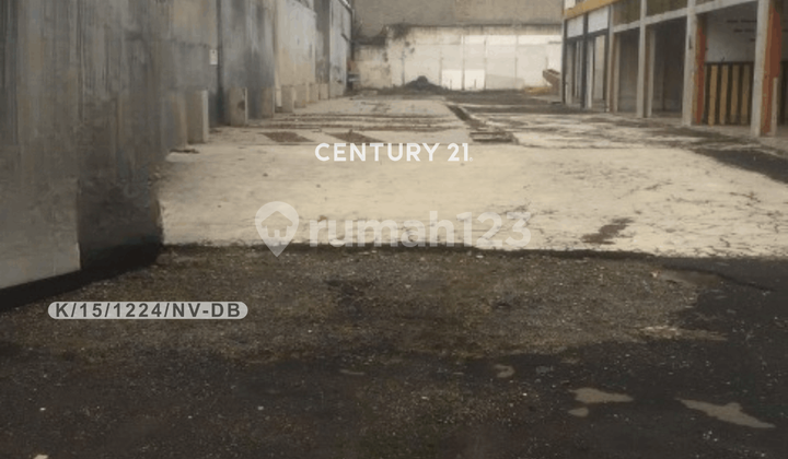 Tanah Mainroad Luas 970 Di Jalan Kopo Bihbul Sayati Bandung Tanah Mainroad Luas 970 Di Jalan Kopo Bihbul Sayati Bandung