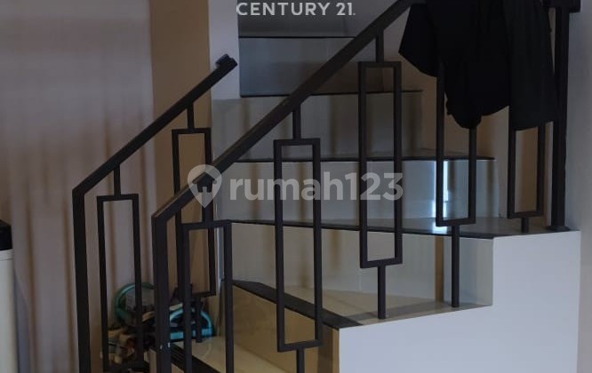 Rumah 2 Lantai Nyaman Dan Siap Huni Di Cinunuk Cileunyi Bandung 2