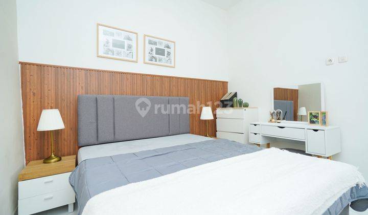 Dijual Rumah Siap Huni Bisa Kpr Dan Cash Open Nego 19
