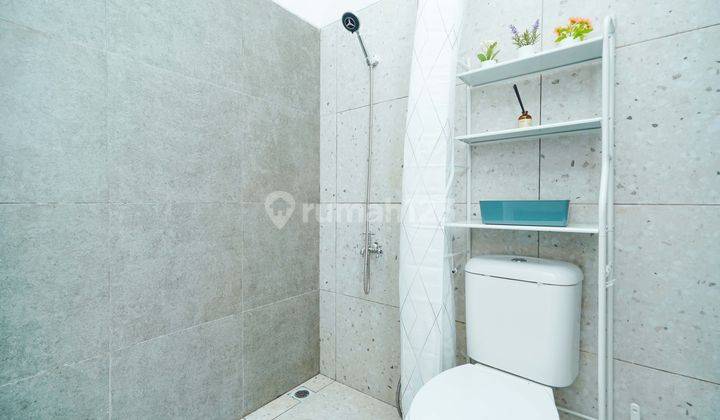 Dijual Rumah Siap Huni Bisa Kpr Dan Cash Open Nego 21