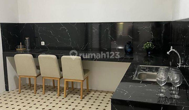 Rumah Murah Strategis di Graha Raya Cluster Cornelia Free Biaya  5