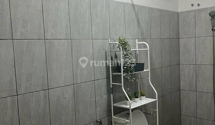 Rumah Murah Strategis di Graha Raya Cluster Cornelia Free Biaya  7