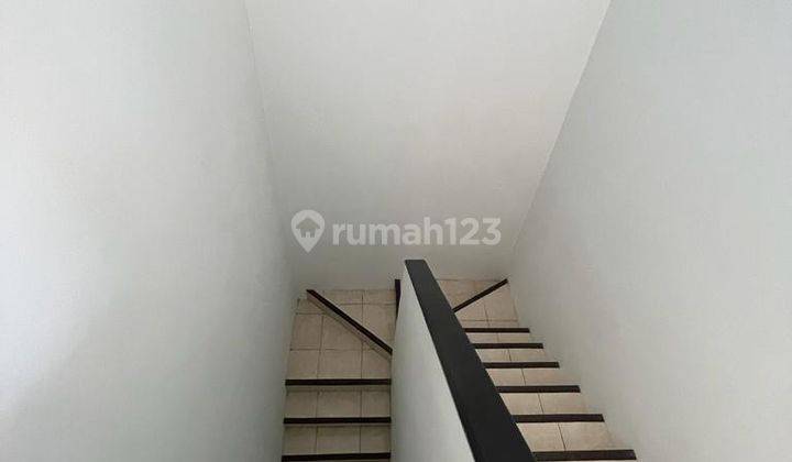 Rumah Murah Strategis di Graha Raya Cluster Cornelia Free Biaya  10