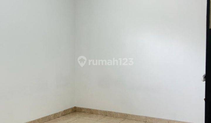 Rumah Murah Strategis di Graha Raya Cluster Cornelia Free Biaya  12