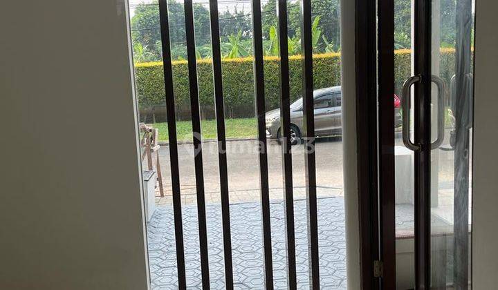 Rumah Murah Strategis di Graha Raya Cluster Cornelia Free Biaya  13