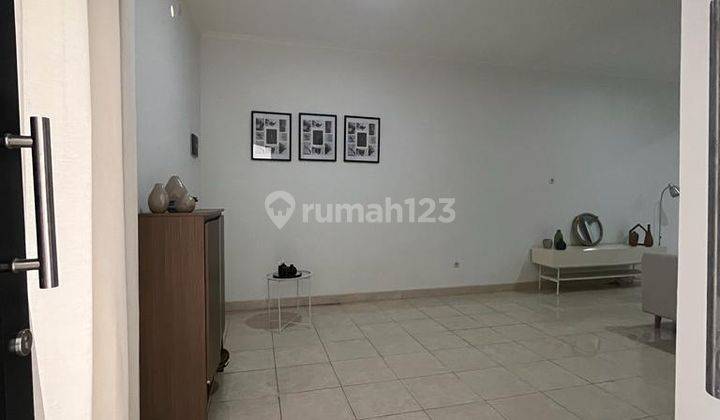 Rumah Murah Strategis di Graha Raya Cluster Cornelia Free Biaya  16