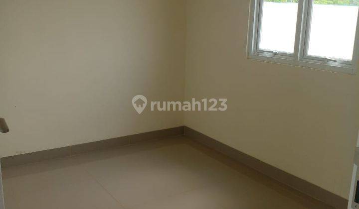 Rumah Murah Di Cikarang Cocok untuk Usaha 3