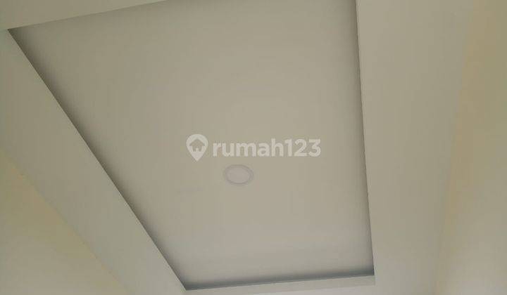 Rumah Murah Di Cikarang Cocok untuk Usaha 4
