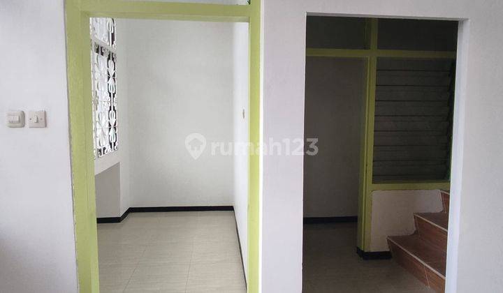 Rumah Tidar Disewakan Dav.ya5333 5