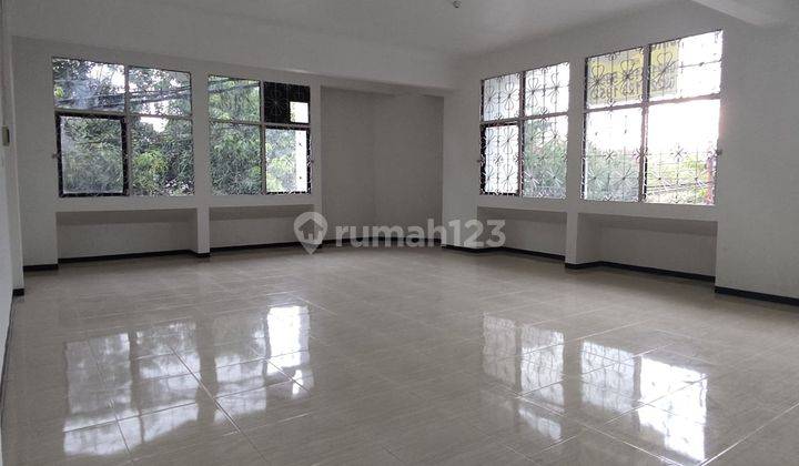 Rumah Tidar Disewakan Dav.ya5333 4