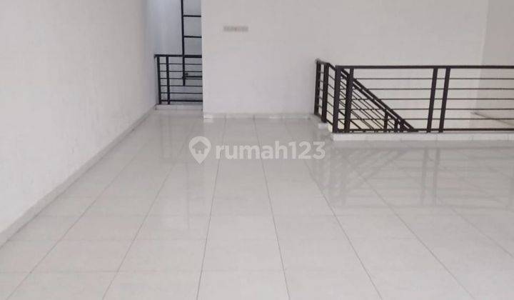 Ruko Lidah Kulon Disewakan Rik.ya123 6
