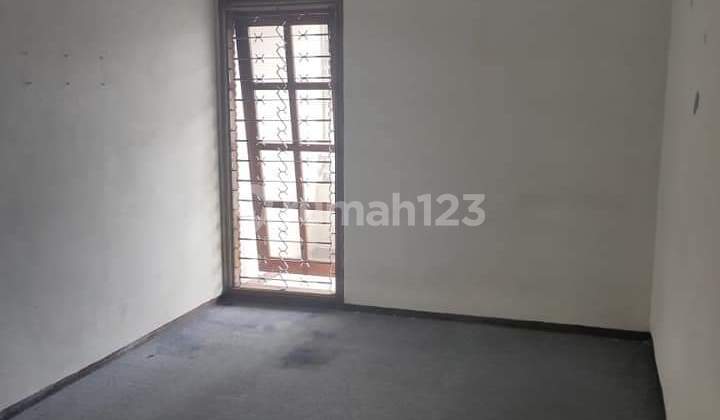Rumah Ngagel Madya Disewakan Murah Dav.ya1832 4