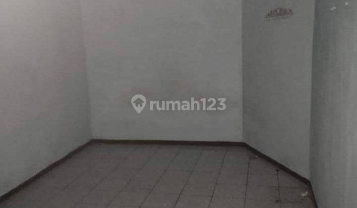 Rumah Ngagel Madya Disewakan Murah Dav.ya1832 10