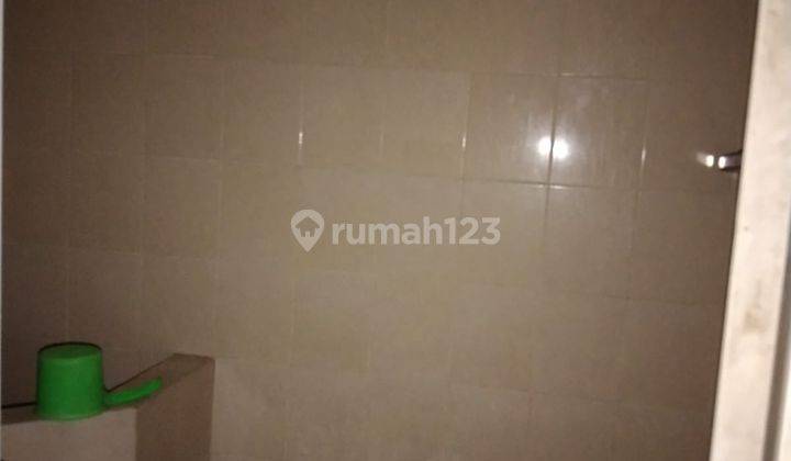 Rumah Ngagel Madya Disewakan Murah Dav.ya1831 2